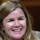 Mare Winningham