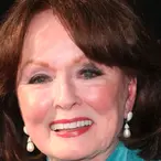 Ann Blyth Net Worth