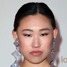 Jaime Xie