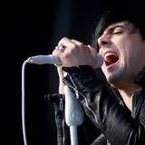 Ian Watkins Net Worth