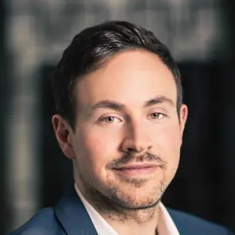 Ben Cohen Net Worth | Celebrity Net Worth