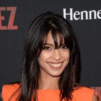 Stephanie Sigman
