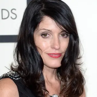 Cindy Morgan Net Worth