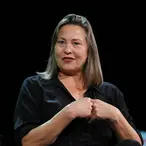 Cherry Jones Net Worth