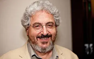 Harold Ramis Net Worth