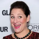 Jennifer Weiner