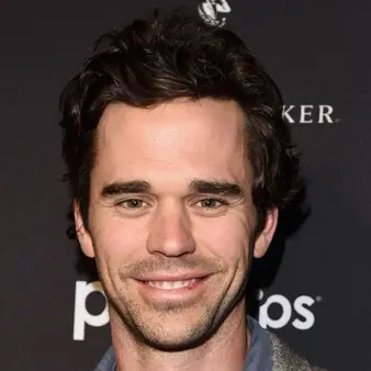 David Walton Net Worth