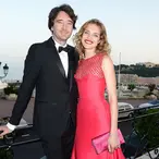 Antoine Arnault Net Worth