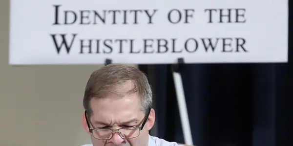 Jim Jordan
