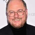 Rupert Holmes Net Worth