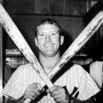 You Can Buy Mickey Mantle's Boyhood Home (Sort Of) — Here's How