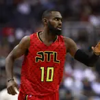 Tim Hardaway Jr. Will Make More From His New Contract Than His Father Did During His Entire Career