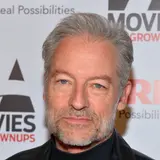 Perry King Net Worth