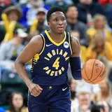 Victor Oladipo Should Be Making $30 Million Next Season. Instead He Just Signed A $2.4 Million Veteran Minimum Deal