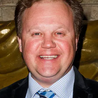 Justin Fletcher Net Worth