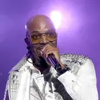 Teddy Riley Net Worth