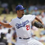 Former MLB Pitcher Esteban Loaiza Arrested With 20 Kilograms Of Cocaine