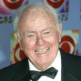 Harvey Korman Net Worth