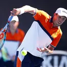 Bob Bryan