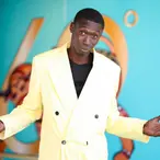 I Hate To Say I Told You So, But… Khaby Lame's "Billion-Dollar" Deal Has Flopped 94% Since The January Hype