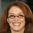 Melanie Mayron