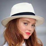 Lily Cole Net Worth