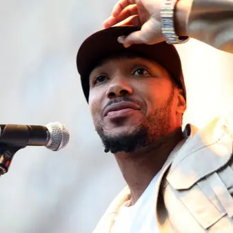 Lyfe Jennings Net Worth