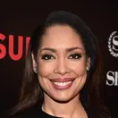 Gina Torres