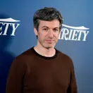 Nathan Fielder