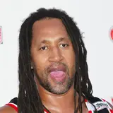 DJ Kool Herc Net Worth