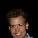 Kyle Cease