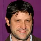 Grant Wilson Net Worth