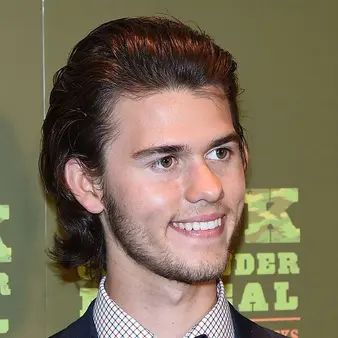 Willie Robertson Net Worth | Celebrity Net Worth