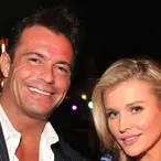 Romain Zago Net Worth