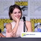 Willa Holland