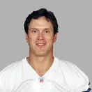 Drew Bledsoe