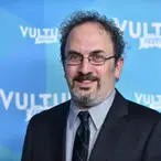 Robert Smigel Net Worth
