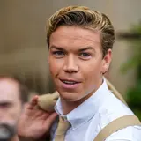 Will Poulter Net Worth