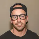 Chauncey Leopardi
