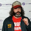 Judah Friedlander