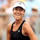 Ana Ivanovic