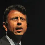 Bobby Jindal Net Worth