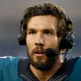 Eagles Signed Sam Bradford To An Expensive Two-Year Deal–But He's Not A Lock To Start!