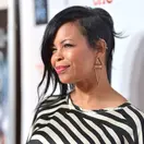 Dawn Robinson