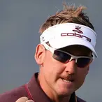 Ian Poulter Net Worth