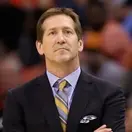 Jeff Hornacek
