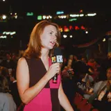 Tabitha Soren Net Worth