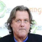 John Wetton Net Worth