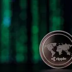 Chris Larsen Is The World's First Cryptocurrency Billionaire