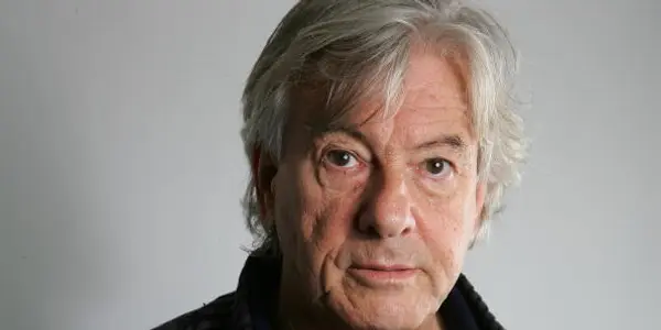 Paul Verhoeven